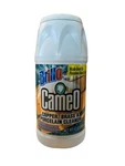 1X Brillo Cameo Copper Brass & Porcelain Cleaner Rust Stains 10 Oz Powder New. Fixed Price $15.00.