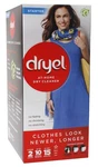 Dryel At-home Cleaning Starter Kit, Breeze Scent. Fixed Price $31.97.
