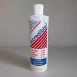 New Incredible Stain Remover 16 Fl Oz Carpet Clothing Upholstery Cleaner Pint. Fixed Price $14.39.