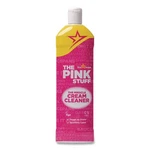 The Pink Stuff 823784 16.9 Oz Miracle Cream Cleaner - Fruity Scent New. Fixed Price $14.44.