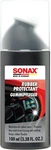Sonax 03401000 Rubber Protectant (gummifleuger). Fixed Price $18.53.