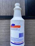 Red Juice Stain Remover Diversey 95002540 32 Oz Bottle. Fixed Price $12.00.