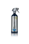 Kochchemie - Multi Interior Cleaner Prosumer Line Fresh Fragrance Fast Ship. Fixed Price $38.33.