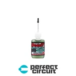 Hosa F100L-L25C Caig Deoxit 100% 25ML Faderlube New Perfect Circuit. Fixed Price $32.99.