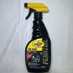 New Pennzoil Detailer Pro Mirror Finish (16 Oz). Fixed Price $9.99.