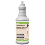Diversey 101109759 Spot And Stain Remover, 32 Oz., Fruity. Fixed Price $31.19.