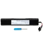 205-0011 205-0013 945-0225 Battery For Neato D3 D4 D5 D6 D7 Robot Vacuum. Fixed Price $28.95.