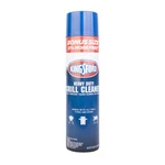 Kingsford Heavy Duty Grill Cleaner Aerosol Spray 19 Oz Bbq Oven Grease Remover. Fixed Price $12.50.