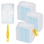 30 Count Refills Compatible With Handle Dusters, 180. Fixed Price $24.78.