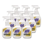 Formula 409 30954 32 Oz. Spray Bottle Multi-surface Cleaner Lemon (9/CT) New. Fixed Price $44.61.