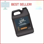 Lexol Deep Leather Conditioner, Use Car Upholstery, Shoes, Boots, Fur. Fixed Price $40.49.