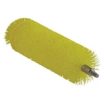 Vikan 53686 7-57/64" Polyester Tube And Pipe Brush, 1-1/2" Dia.. Fixed Price $16.29.