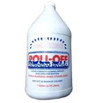 Amazing Roll-off Super-strength Biodegradable Cleaner, Gallon, 318-ROGL. Fixed Price $35.95.