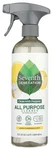 Seventh Generation All Purpose Cleaner Lemon Chamomile 23 Oz. Fixed Price $47.99.