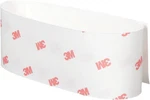 3M Door Protection Film, 36 Inch, Edges From Chips, Scratches. Fixed Price $12.99.