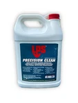 Lps Precision 02701 M-purp. Cleaner Degreaser, Citrus, Gal (c). Fixed Price $69.99.