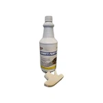 Chomp 5 Minute Painting Cleaner Adhesion Promoter 32OZ Degreaser. Fixed Price $16.99.