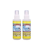 2 Pack Stingray Spot Remover Unscented Oprah's Favorite Things 4 Oz. Fixed Price $17.96.