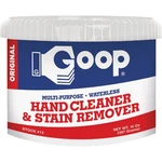 Goop Smooth 14 Oz. Hand Cleaner & Stain Remover 12 Pack Of Amazing. Fixed Price $55.06.