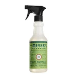 Mrs. Meyer's Pine Scent Organic Multi-surface Cleaner Spray 16 Oz (6-PACK). Fixed Price $36.70.