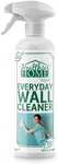 Chomp! Painted Cleaner Spray: Healthier Home 5-MINUTE Cleanwalls 4-IN-1. Fixed Price $28.06.