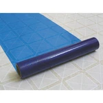 Plasticover PCF360200 Floor/multi-use FILM,36",200 Ft. 4GHW8. Fixed Price $128.37.