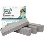 Molly's Marvelous Scrubbing Sticks, Pumice Stones For Tiles, Bathroom, Kitche.... Fixed Price $16.93.