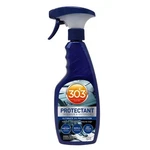 303 Products Automotive Protectant Spray - Helps Prevent Fading & Crac. Fixed Price $21.19.