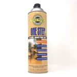 Trewax One Step Acrylic Hardwood Floor Care No Buff, 22OZ Discontinued Htf !. Fixed Price $45.99.