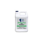 Blue Bear 500MR Bean-e-doo Mastic Remover For Concrete Surfaces. Fixed Price $57.77.