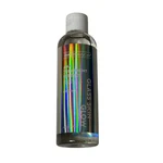 Global Beauty Care Aha Treatment Essence Glass Skin Exfoliating Brightening 4OZ. Fixed Price $15.95.