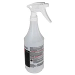 Tolco 130408 Trigger Spray BOTTLE,12 1/4"H,WHITE,PK12 1GH06. Fixed Price $34.76.