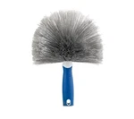 Cobweb Corner Compatible Telescopic Poles White Black Unger Dusters Tools. Fixed Price $28.99.