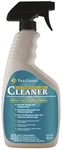 Homax Industries 800318 Extra Strength Tile And Grout Cleaner, 22 Oz.. Fixed Price $67.89.