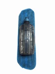 Lifeproof Replacement Bottle And Pad For Hard Surface Floor Spray Mop. Fixed Price $10.00.
