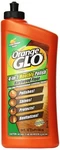 Orange Glo Hardwood Floor 4-IN-1 Monthly Polish, 24 Oz (pack Of 2). Fixed Price $34.39.