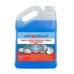 Wet And Forget Gal. Fixed Price $70.33.