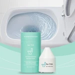 Krazy Klean Pro Toilet Bowl Cleaner, Usa. Fixed Price $13.50.