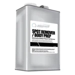 Nanoskin Spot Remover / Body Prep Automotive Surface Cleaner 1 Gallon - Fas. Fixed Price $53.99.
