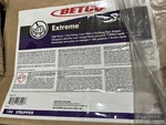 Betco Extreme Floor Stripper Non-butyl Fast-acting Low-odor Industrial. Fixed Price $135.36.