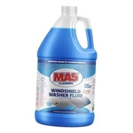 MA5X Windshield Washer Fluid, 1 Gallon Blue. Fixed Price $29.07.