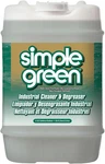 Simple Green Concentrated All-purpose Cleaner/degreaser. Fixed Price $98.99.