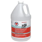 10633 Savogran Gal. Liquid Tsp Substitute Cleaner. Fixed Price $47.19.