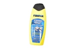 Rain-x X-treme Glass Plastic Cleaner 12OZ Headlight Windshield Restorer. Fixed Price $10.58.