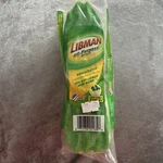 Libman All-purpose Dish Wand Refills 2 Fits Any. Fixed Price $11.99.