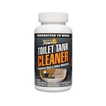 Scotch Corporation 1806 Instant Power Toilet Tank Cleaner. Fixed Price $11.11.