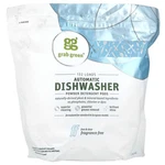 Automatic Dishwasher Powder Detergent Pods, Fragrance Free, 132 Loads, 5 Lbs 4. Fixed Price $45.68.