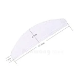 Mop Pad Cloth For KV8 XR210A XR210B XR210C XR210D Vacuum Cleaner Au. Fixed Price $7.60.