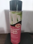 Fuller Pre Laundry Stain Spray Old Stock 18 Oz Nos. Fixed Price $12.99.
