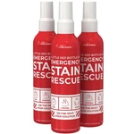 Stain Remover Spray - Emergency For Laundry & Carpet Upholstery.... Fixed Price $32.25.